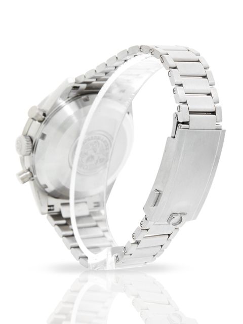 Omega Speedmaster Two Counters 332.10.41.51.01.002 Image 4